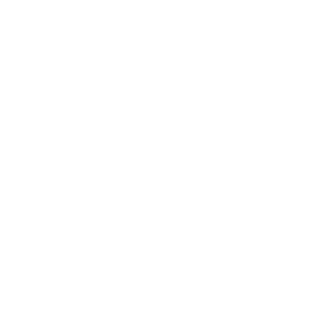 Matre Corp